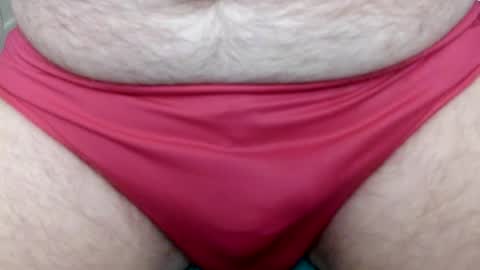 steven4521 online show from August 9, 1:16 pm