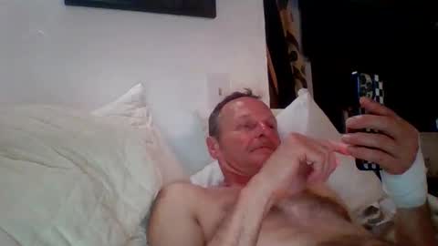 Snapshot of steven626708 chatting on February 24, 6:22 am steven626708 online show from February 24, 6:22 am