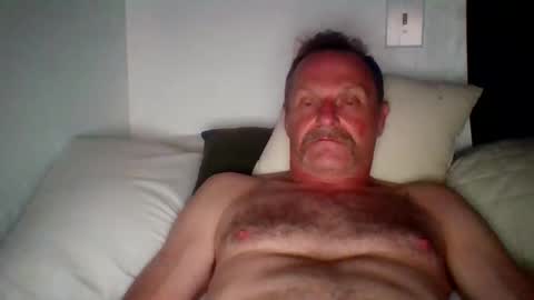 steven626708 online show from March 21, 5:45 am