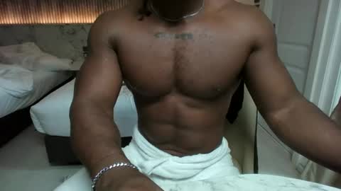 stevenbr359 online show from November 7, 12:32 am