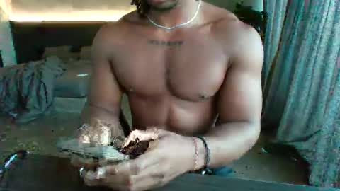 stevenbr359 online show from November 11, 10:43 pm