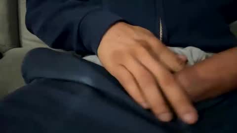 Snapshot of stevenhot212 chatting on October 1, 9:54 pm stevenhot212 online show from October 1, 9:54 pm