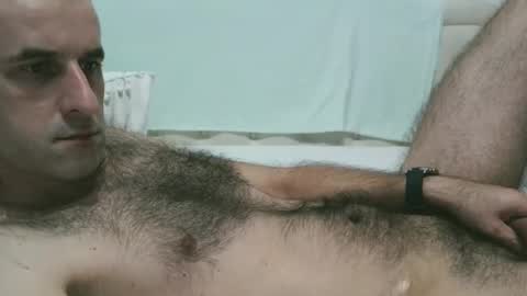 stevenpit online show from December 20, 10:22 pm