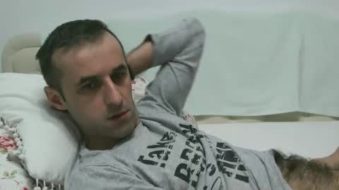 stevenpit online show from December 21, 8:18 am