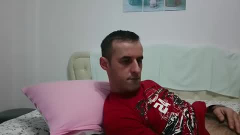 stevenpit online show from January 7, 1:14 pm