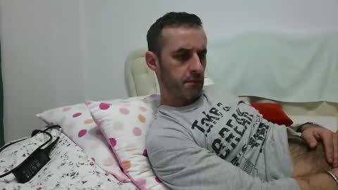 stevenpit online show from January 11, 9:04 am