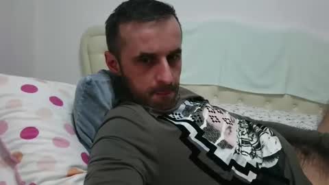 stevenpit online show from January 12, 12:12 pm