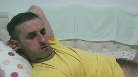 stevenpit online show from March 9, 11:03 am