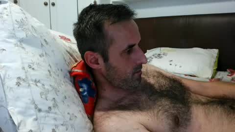 Snapshot of stevenpit chatting on June 22, 4:48 pm stevenpit online show from June 22, 4:48 pm