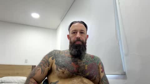 StevenRiseNYC online show from September 20, 3:35 pm