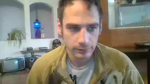 Snapshot of stevenson988 chatting on October 14, 9:26 pm stevenson988 online show from October 14, 9:26 pm