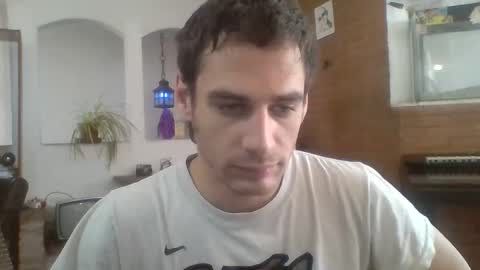 Snapshot of stevenson988 chatting on November 5, 3:23 pm stevenson988 online show from November 5, 3:23 pm