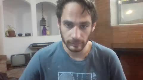 Snapshot of stevenson988 chatting on November 30, 7:40 pm stevenson988 online show from November 30, 7:40 pm