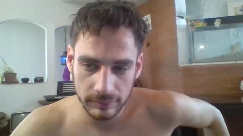 Snapshot of stevenson988 chatting on December 19, 6:15 pm stevenson988 online show from December 19, 6:15 pm