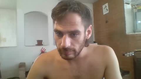 stevenson988 online show from March 10, 3:28 pm