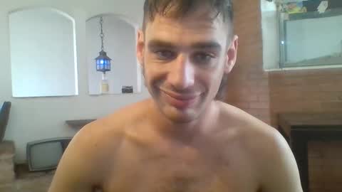 stevenson988 online show from March 27, 4:51 pm