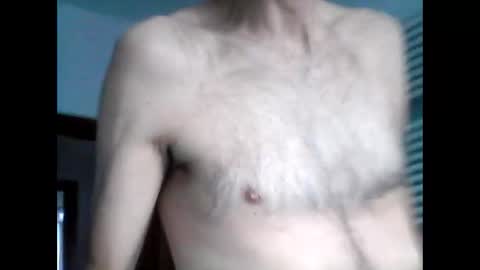 stevenx1974 online show from November 23, 2:06 pm