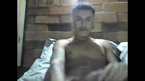 Snapshot of stevenzrodriguez9604 chatting on December 18, 3:56 am stevenzrodriguez9604 online show from December 18, 3:56 am