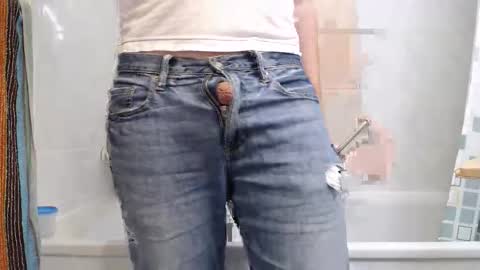 Snapshot of steveo_85 chatting on February 8, 12:30 pm white beef online show from February 8, 12:30 pm