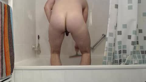 Snapshot of steveo_85 chatting on March 31, 8:59 am white beef online show from March 31, 8:59 am