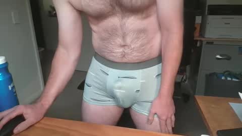 SteveTheTigerr online show from April 10, 4:39 am