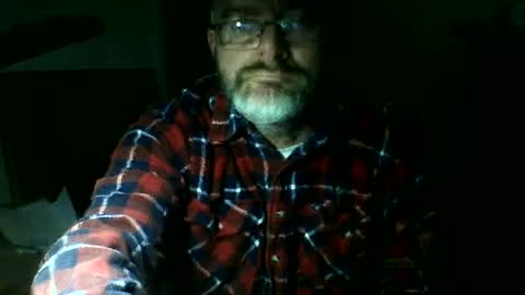 Snapshot of stevethetigerr chatting on July 27, 7:15 am SteveTheTigerr online show from July 27, 7:15 am