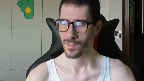 Steve online show from September 11, 7:41 am