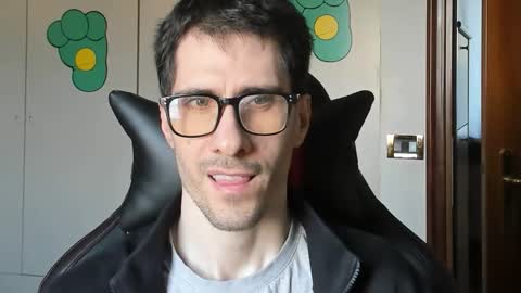 Steve online show from October 13, 3:01 pm