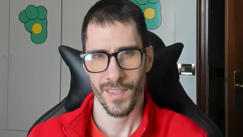 Steve online show from October 27, 1:59 pm