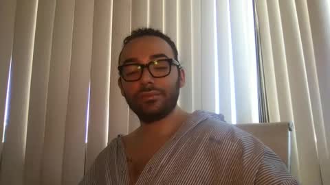 Snapshot of stevey_94 chatting on September 13, 3:12 pm gay tease online show from September 13, 3:12 pm