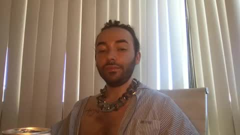 Snapshot of stevey_94 chatting on September 14, 2:38 pm gay tease online show from September 14, 2:38 pm