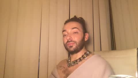 Snapshot of stevey_94 chatting on September 20, 11:39 pm gay tease online show from September 20, 11:39 pm