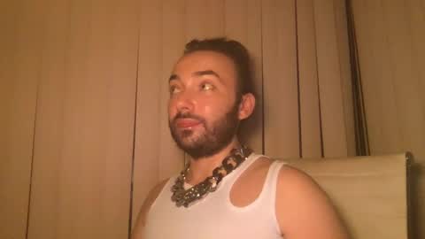 Snapshot of stevey_94 chatting on September 25, 2:37 am gay tease online show from September 25, 2:37 am