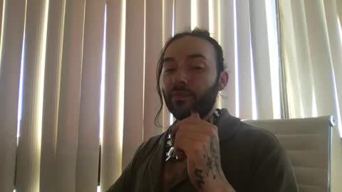 Snapshot of stevey_94 chatting on September 26, 9:08 pm gay tease online show from September 26, 9:08 pm