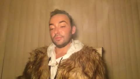 Snapshot of stevey_94 chatting on November 1, 11:29 pm gay tease online show from November 1, 11:29 pm