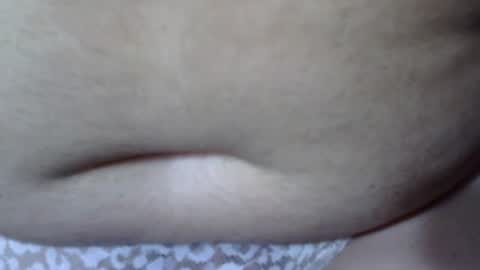 Snapshot of stevie1234584 chatting on September 25, 12:47 am Stiffy Stevie online show from September 25, 12:47 am