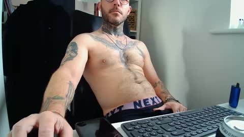 Snapshot of stevie_rae chatting on October 26, 11:16 am stevie_rae online show from October 26, 11:16 am