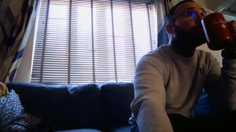 Snapshot of stevie_rae chatting on November 18, 10:31 am stevie_rae online show from November 18, 10:31 am