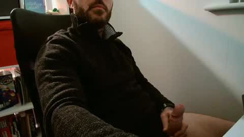 Snapshot of stevie_rae chatting on November 20, 8:30 pm stevie_rae online show from November 20, 8:30 pm