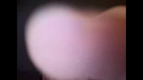 Steviee online show from September 14, 11:15 pm