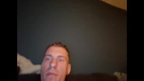 Steviee online show from October 19, 12:55 am