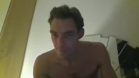 stevieg696969 online show from November 11, 10:10 pm