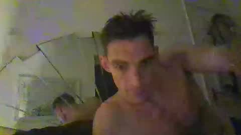 stevieg696969 online show from November 25, 12:32 am