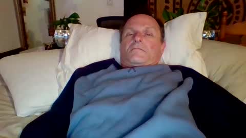 steviehard7 online show from February 3, 4:46 am