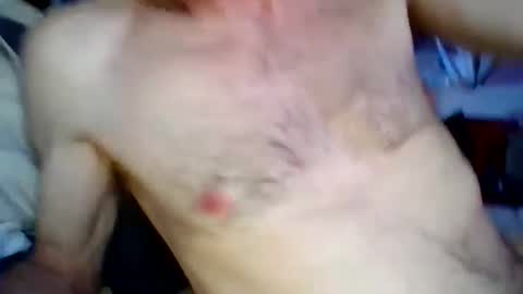 steviehard7 online show from February 10, 3:32 pm