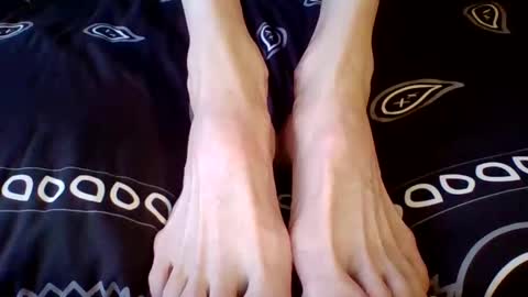 steviehard7 online show from March 2, 1:36 am