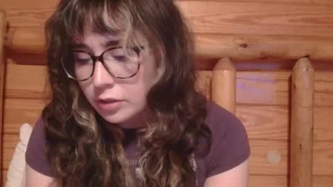 Stevie Steele online show from May 28, 3:26 am
