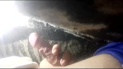 Snapshot of stevn6ht chatting on November 21, 2:32 am stevn6ht online show from November 21, 2:32 am