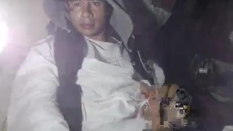 Snapshot of stevn6ht chatting on November 22, 9:36 pm stevn6ht online show from November 22, 9:36 pm