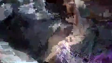 Snapshot of stevn6ht chatting on November 23, 9:58 pm stevn6ht online show from November 23, 9:58 pm